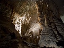 Postojna Cave